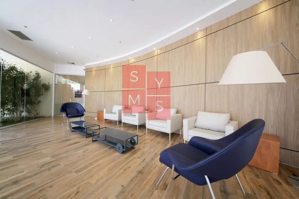 Foto 8 de Sala Comercial à venda, 22m2 em Rio De Janeiro - RJ