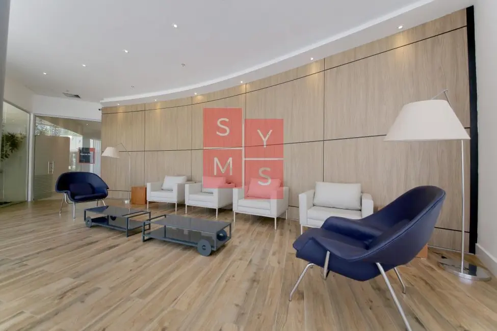 Foto 9 de Sala Comercial à venda, 22m2 em Rio De Janeiro - RJ