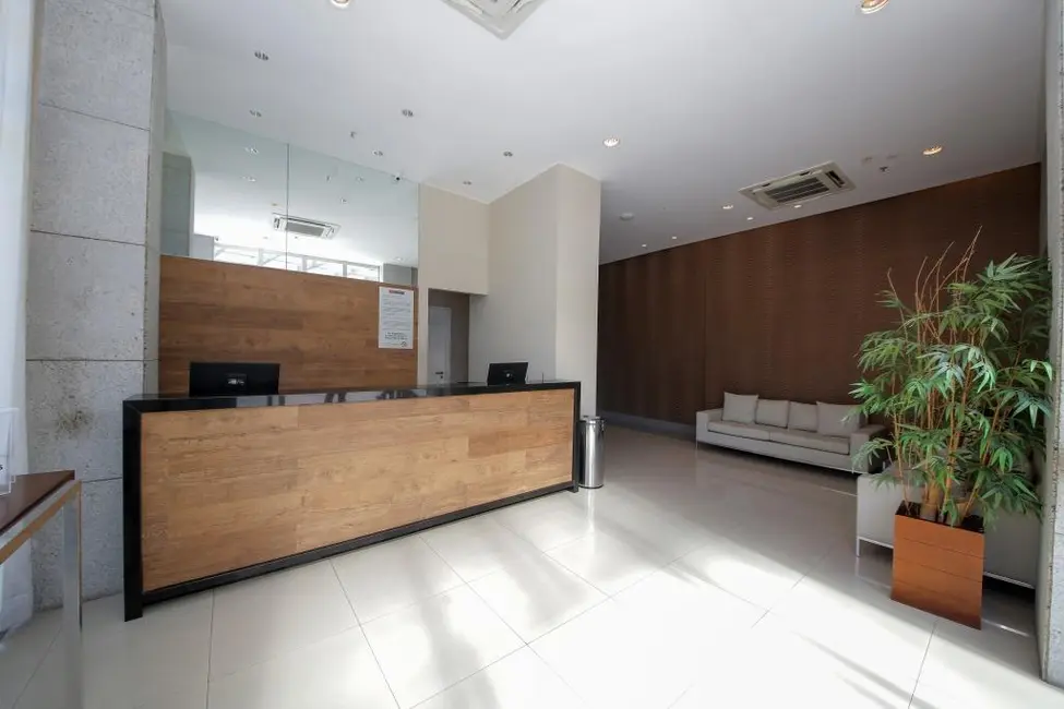 Sala Comercial à venda, 27m2 em Rio De Janeiro - RJ - imagem 8 Foto 8 de Sala Comercial à venda, 27m2 em Rio De Janeiro - RJ