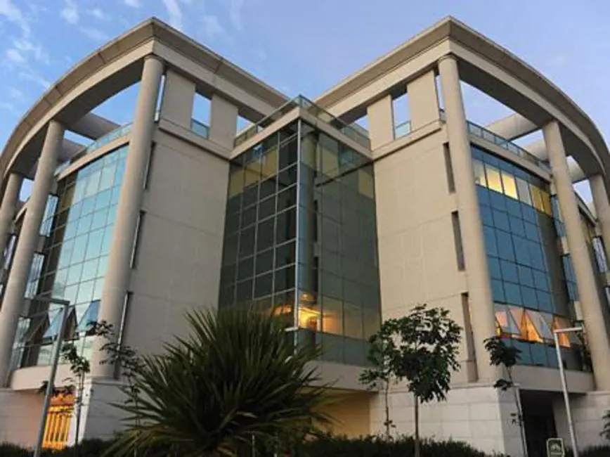 Foto 3 de Loja à venda, 80m2 em Rio De Janeiro - RJ