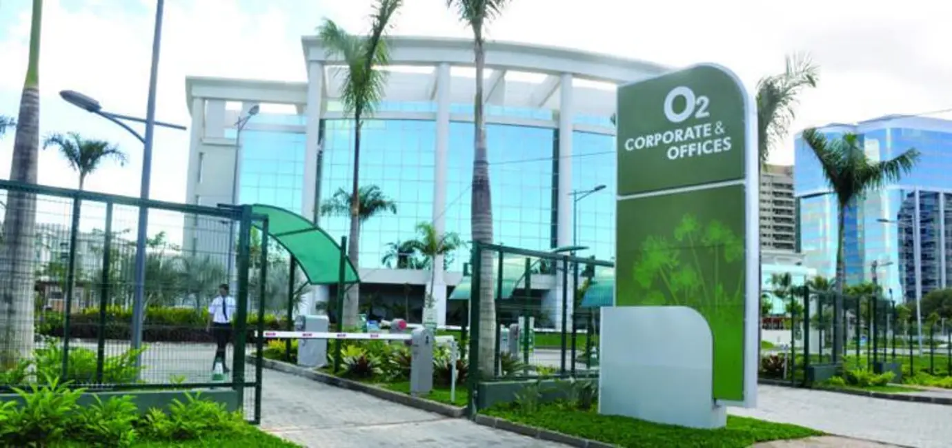 Foto 4 de Loja à venda, 80m2 em Rio De Janeiro - RJ