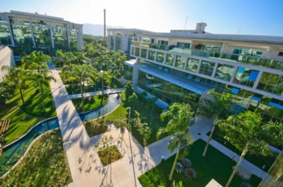 Foto 2 de Loja à venda, 80m2 em Rio De Janeiro - RJ