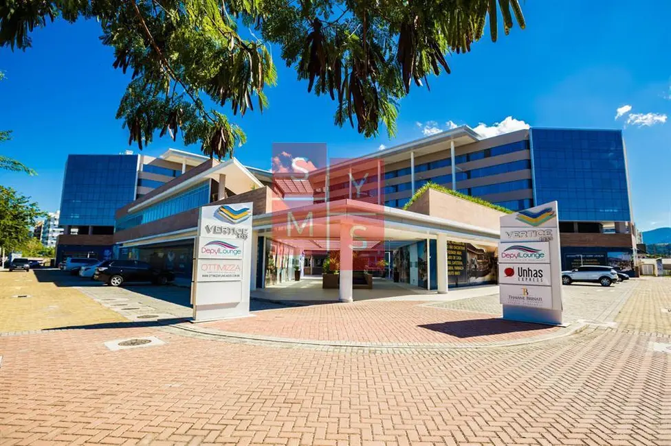 Foto 3 de Sala Comercial à venda, 30m2 em Rio De Janeiro - RJ