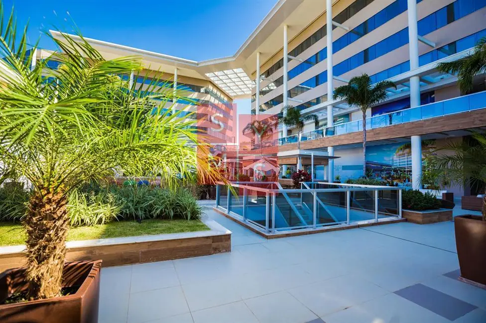 Foto 6 de Sala Comercial à venda, 30m2 em Rio De Janeiro - RJ