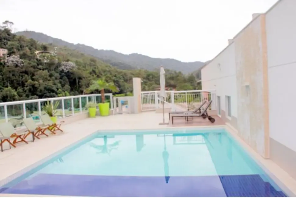 Foto 4 de Apartamento com 4 quartos à venda, 114m2 em Rio De Janeiro - RJ