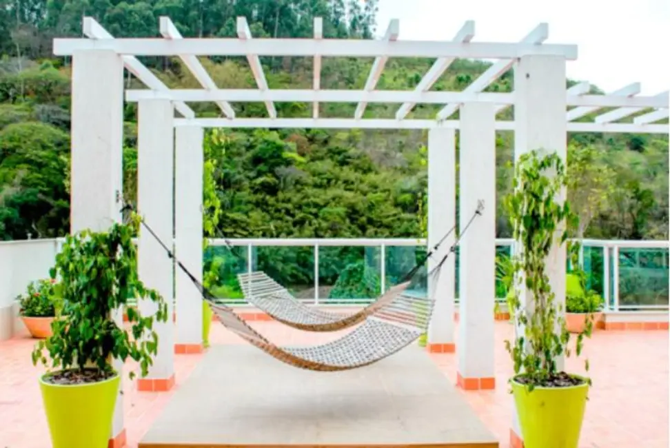 Foto 1 de Apartamento com 4 quartos à venda, 114m2 em Rio De Janeiro - RJ