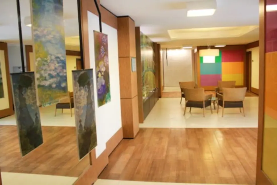 Foto 8 de Apartamento com 4 quartos à venda, 114m2 em Rio De Janeiro - RJ