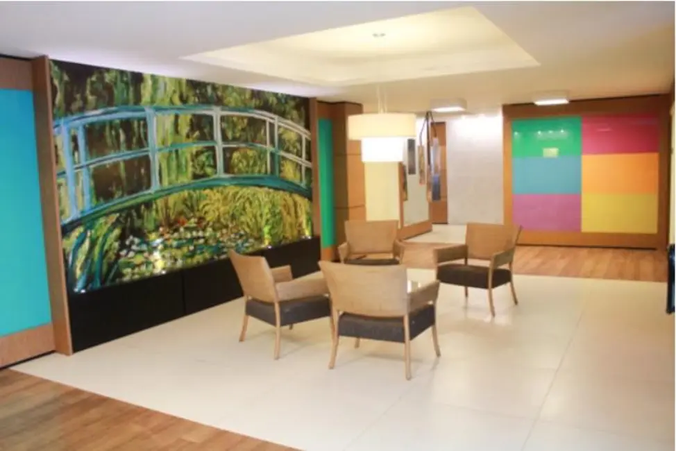 Foto 6 de Apartamento com 4 quartos à venda, 114m2 em Rio De Janeiro - RJ