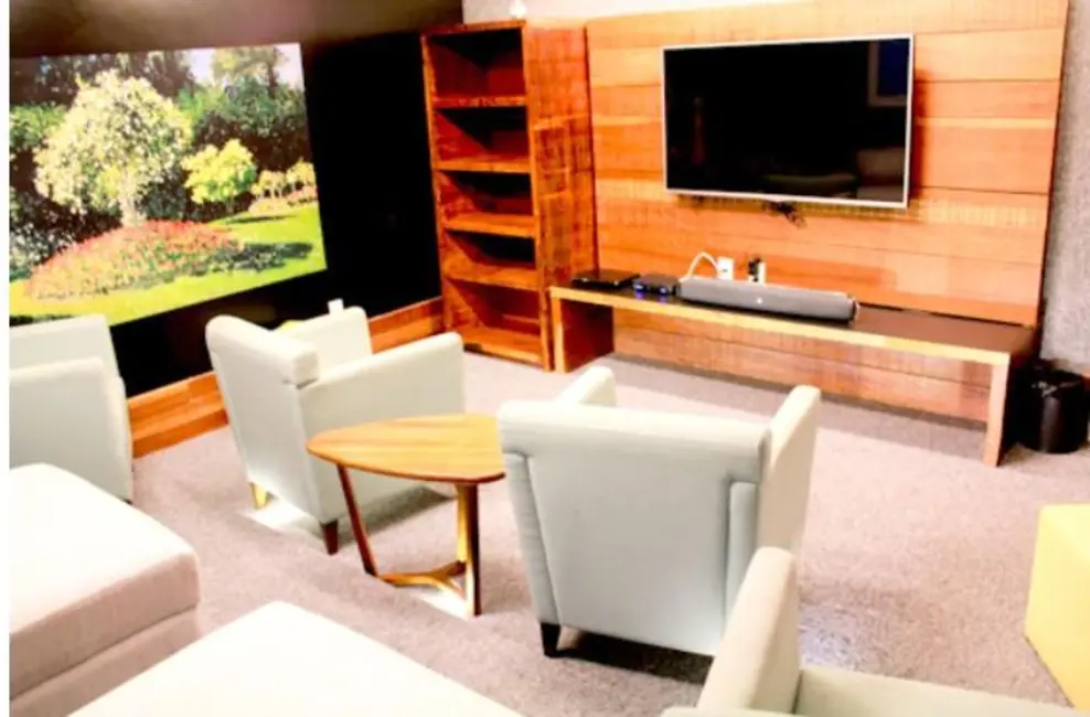 Foto 7 de Apartamento com 3 quartos à venda, 95m2 em Rio De Janeiro - RJ