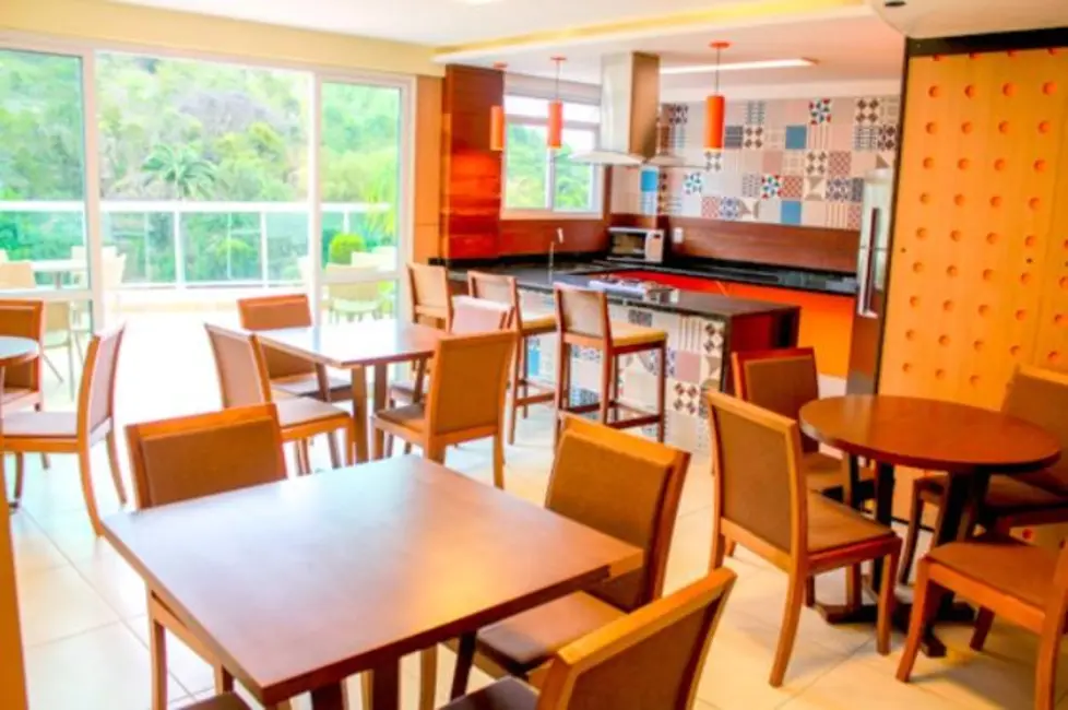 Foto 9 de Apartamento com 3 quartos à venda, 95m2 em Rio De Janeiro - RJ