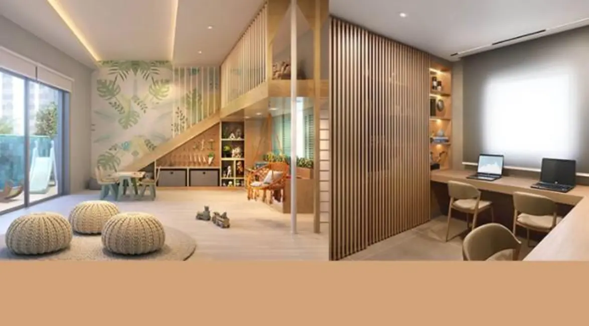 Foto 8 de Apartamento com 3 quartos à venda, 137m2 em Rio De Janeiro - RJ