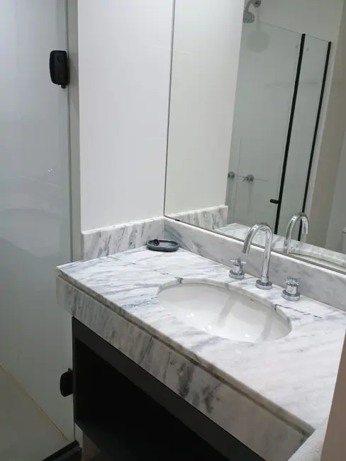 Foto 6 de Loja com 1 quarto à venda, 58m2 em Rio De Janeiro - RJ