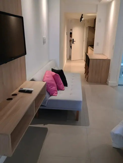 Foto 2 de Loja com 1 quarto à venda, 58m2 em Rio De Janeiro - RJ