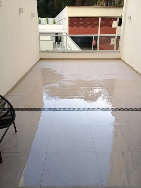 Foto 1 de Loja com 1 quarto à venda, 58m2 em Rio De Janeiro - RJ