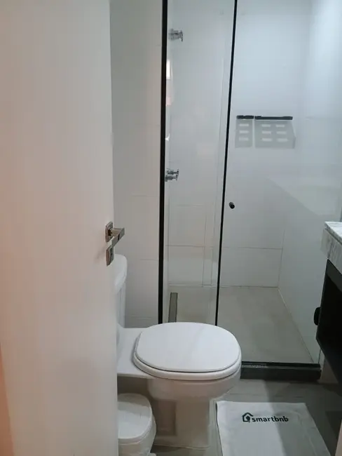 Foto 7 de Loja com 1 quarto à venda, 58m2 em Rio De Janeiro - RJ