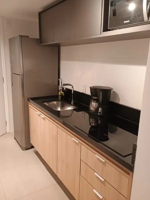 Foto 3 de Loja com 1 quarto à venda, 58m2 em Rio De Janeiro - RJ