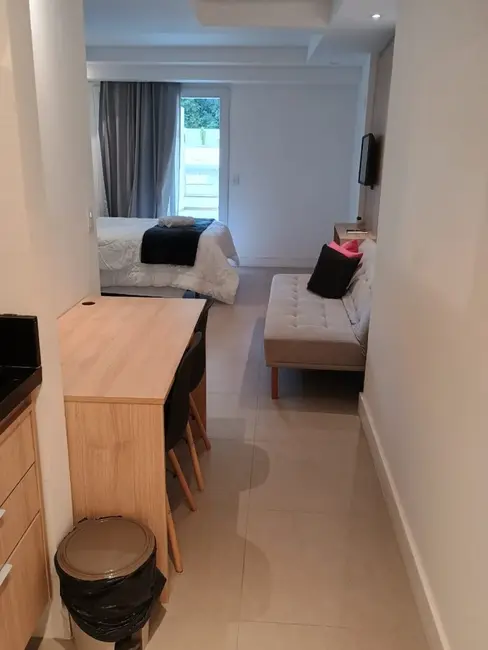 Foto 4 de Loja com 1 quarto à venda, 58m2 em Rio De Janeiro - RJ