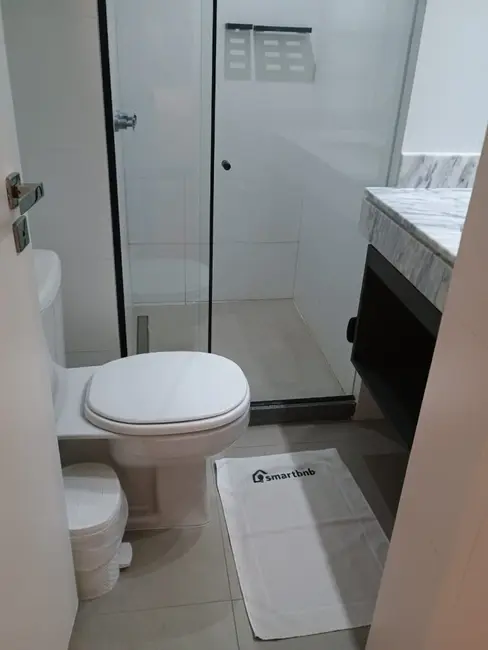 Foto 5 de Loja com 1 quarto à venda, 58m2 em Rio De Janeiro - RJ