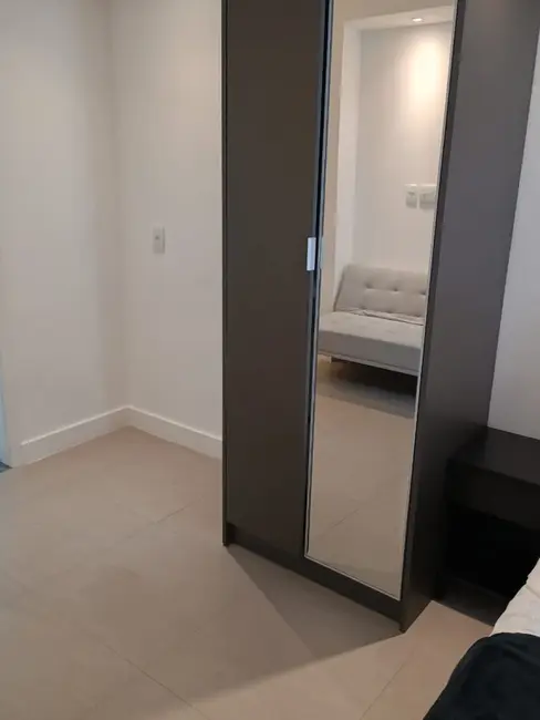 Foto 9 de Loja com 1 quarto à venda, 58m2 em Rio De Janeiro - RJ