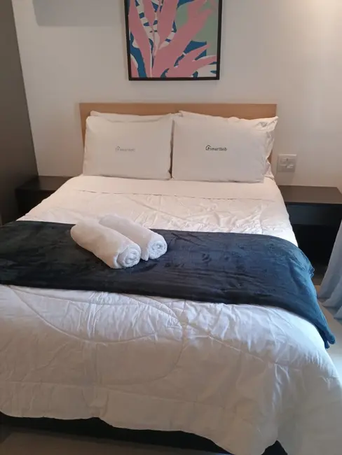 Foto 8 de Loja com 1 quarto à venda, 58m2 em Rio De Janeiro - RJ