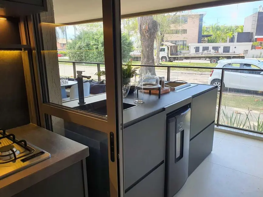 Foto 9 de Apartamento com 3 quartos à venda, 124m2 em Rio De Janeiro - RJ