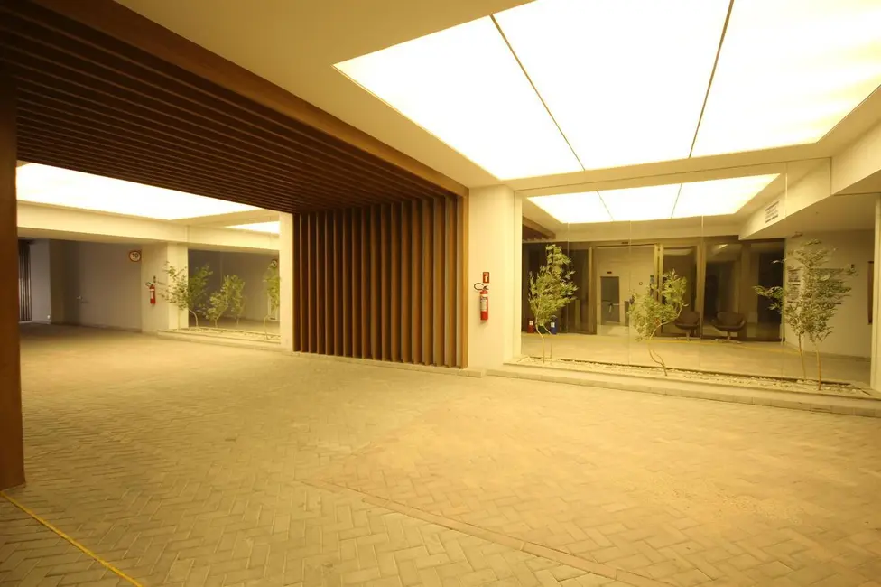 Foto 5 de Sala Comercial à venda, 24m2 em Niteroi - RJ