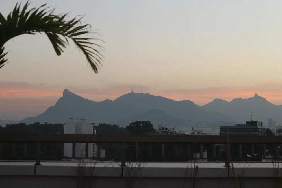 Foto 1 de Sala Comercial à venda, 24m2 em Niteroi - RJ