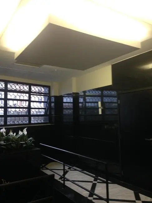 Foto 6 de Sala Comercial à venda, 246m2 em Rio De Janeiro - RJ