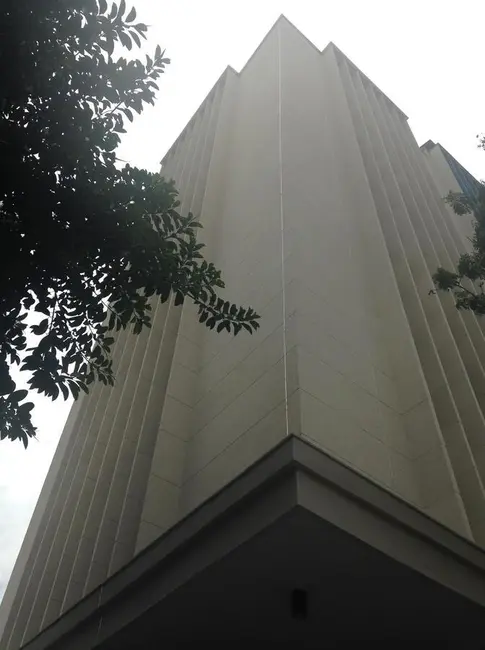 Foto 3 de Sala Comercial à venda, 246m2 em Rio De Janeiro - RJ