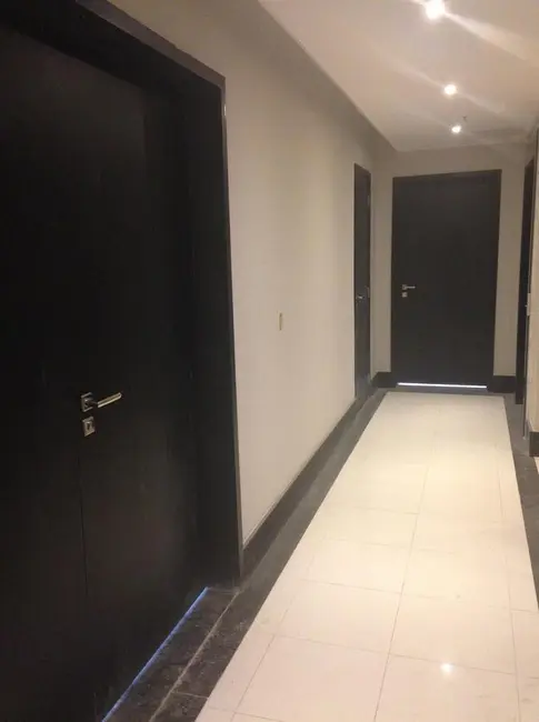 Foto 4 de Sala Comercial à venda, 246m2 em Rio De Janeiro - RJ