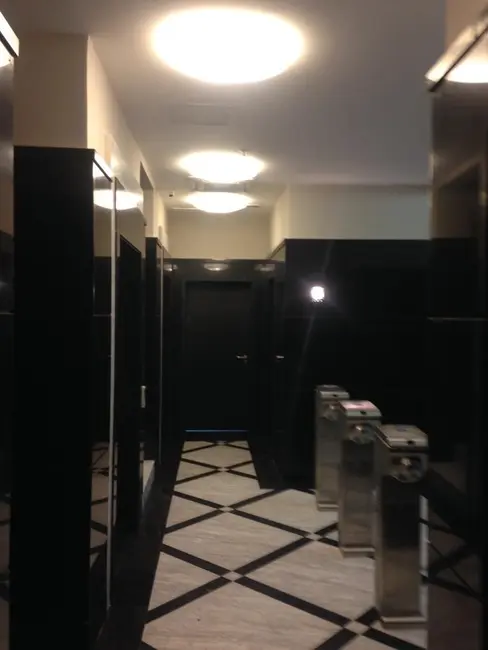 Loja à venda, 228m2 em Rio De Janeiro - RJ - imagem 5 Foto 5 de Loja à venda, 228m2 em Rio De Janeiro - RJ