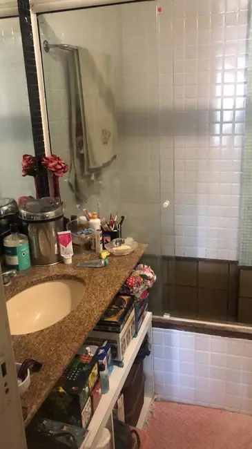 Foto 9 de Apartamento com 3 quartos à venda, 145m2 em Rio De Janeiro - RJ