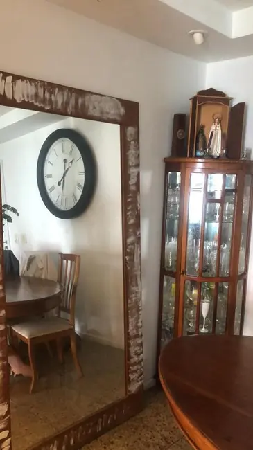 Foto 8 de Apartamento com 3 quartos à venda, 145m2 em Rio De Janeiro - RJ