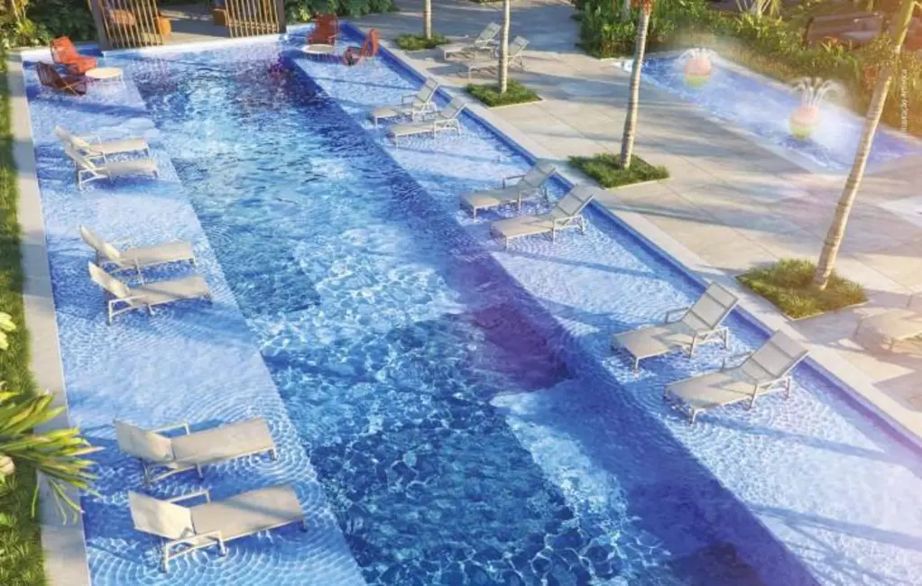 Apartamento com 3 quartos à venda, 89m2 em Rio De Janeiro - RJ - imagem 9 Foto 9 de Apartamento com 3 quartos à venda, 89m2 em Rio De Janeiro - RJ