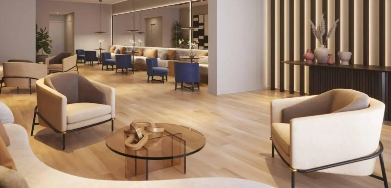 Apartamento com 3 quartos à venda, 89m2 em Rio De Janeiro - RJ - imagem 1 Foto 1 de Apartamento com 3 quartos à venda, 89m2 em Rio De Janeiro - RJ