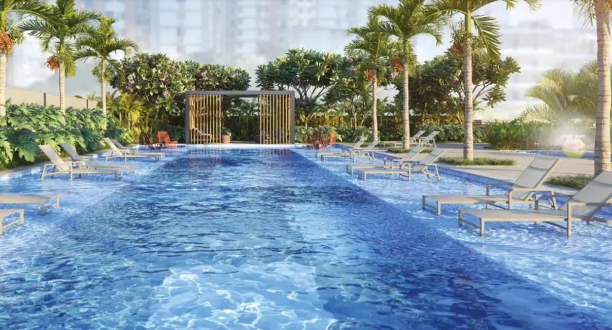 Apartamento com 3 quartos à venda, 89m2 em Rio De Janeiro - RJ - imagem 3 Foto 3 de Apartamento com 3 quartos à venda, 89m2 em Rio De Janeiro - RJ