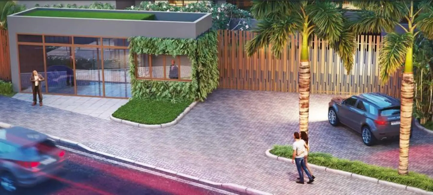 Apartamento com 3 quartos à venda, 89m2 em Rio De Janeiro - RJ - imagem 6 Foto 6 de Apartamento com 3 quartos à venda, 89m2 em Rio De Janeiro - RJ