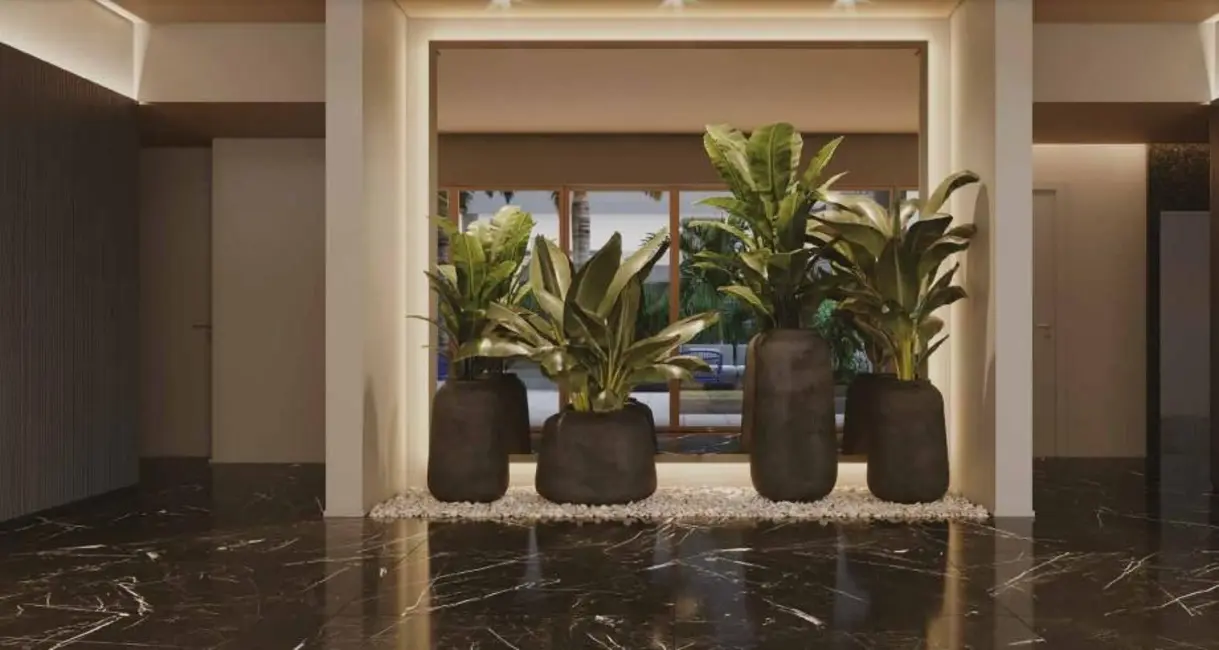 Apartamento com 3 quartos à venda, 89m2 em Rio De Janeiro - RJ - imagem 7 Foto 7 de Apartamento com 3 quartos à venda, 89m2 em Rio De Janeiro - RJ