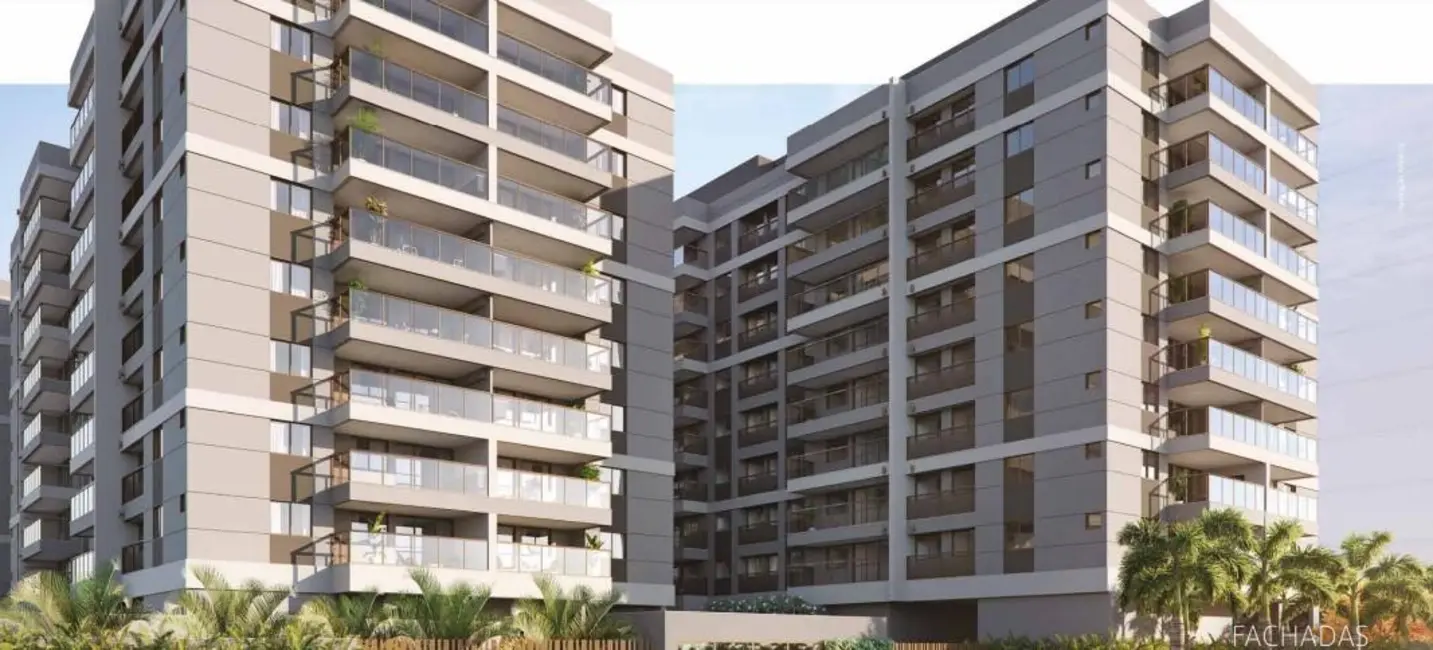 Apartamento com 3 quartos à venda, 89m2 em Rio De Janeiro - RJ - imagem 5 Foto 5 de Apartamento com 3 quartos à venda, 89m2 em Rio De Janeiro - RJ