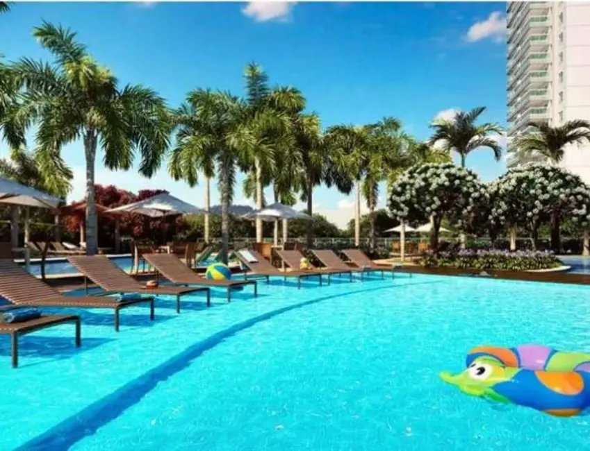 Foto 6 de Apartamento com 2 quartos à venda, 75m2 em Rio De Janeiro - RJ