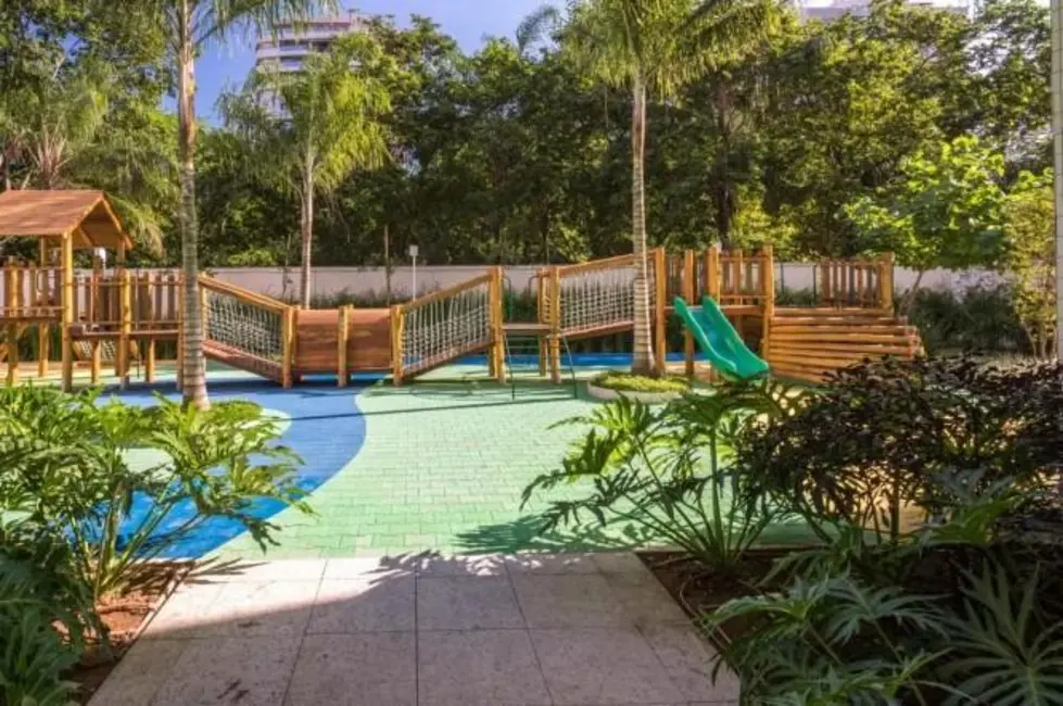 Foto 7 de Apartamento com 2 quartos à venda, 75m2 em Rio De Janeiro - RJ