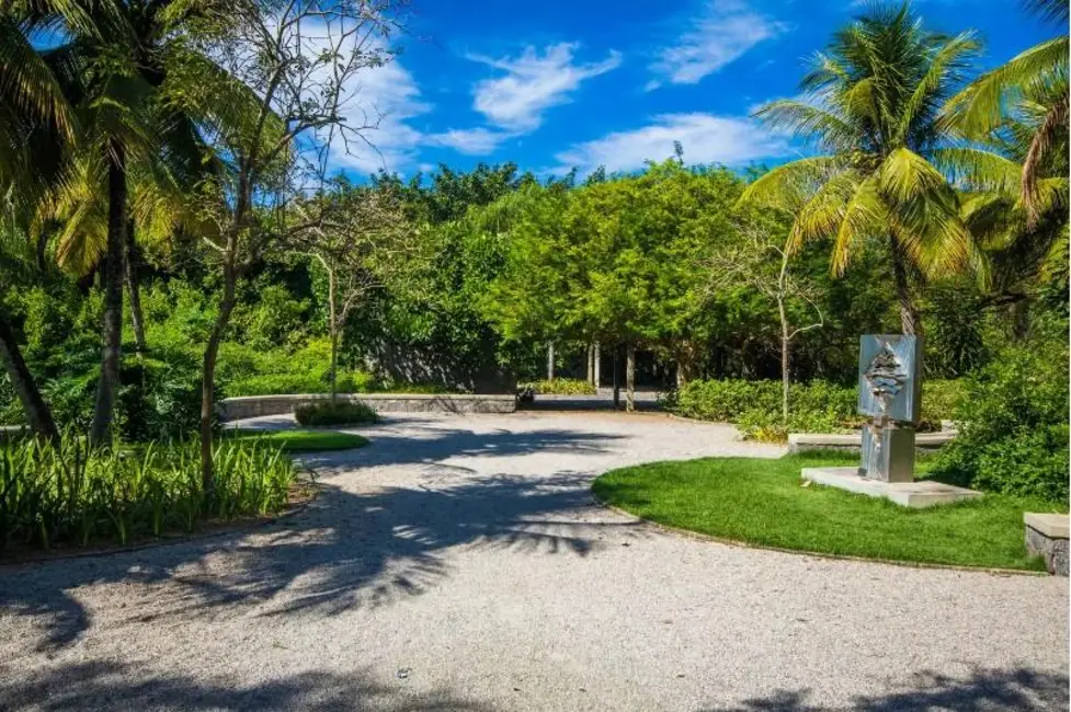 Foto 5 de Apartamento com 2 quartos à venda, 75m2 em Rio De Janeiro - RJ