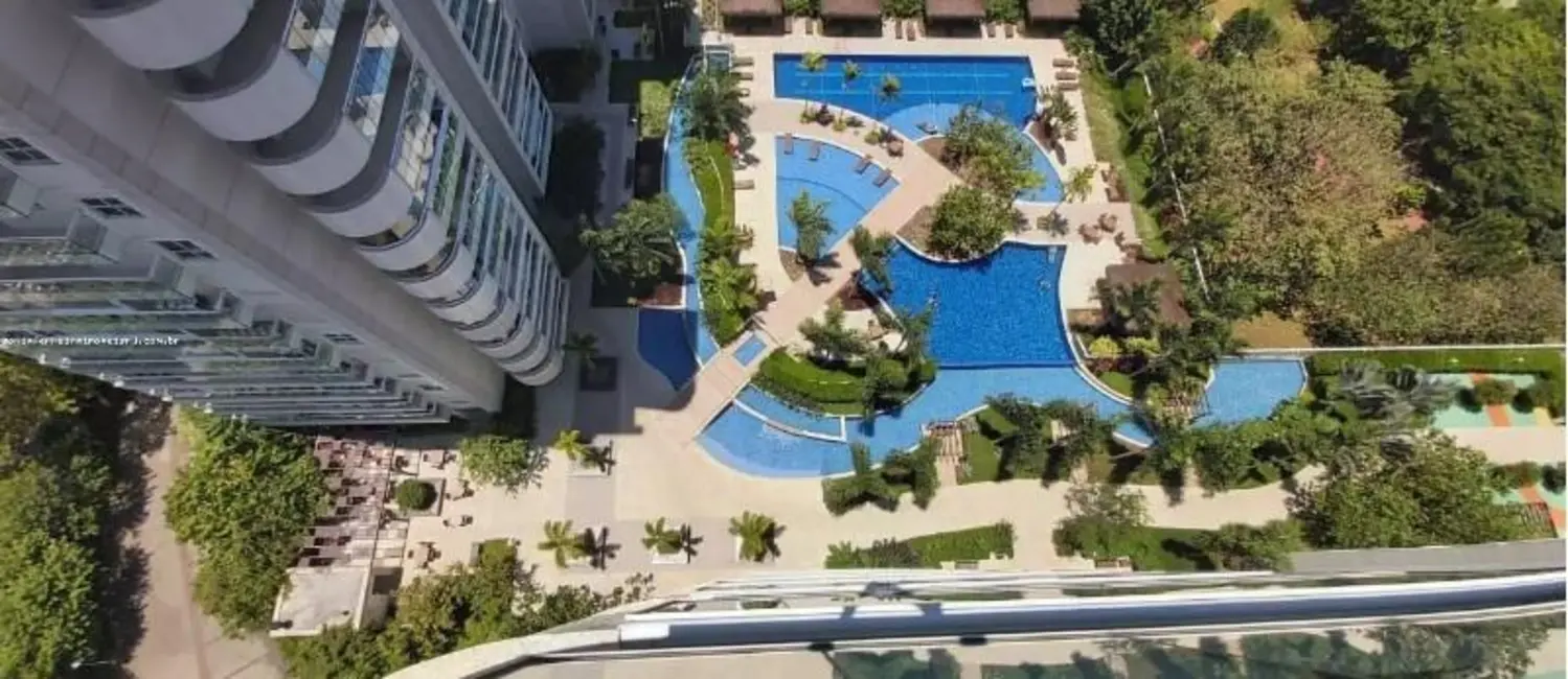 Foto 8 de Apartamento com 2 quartos à venda, 75m2 em Rio De Janeiro - RJ