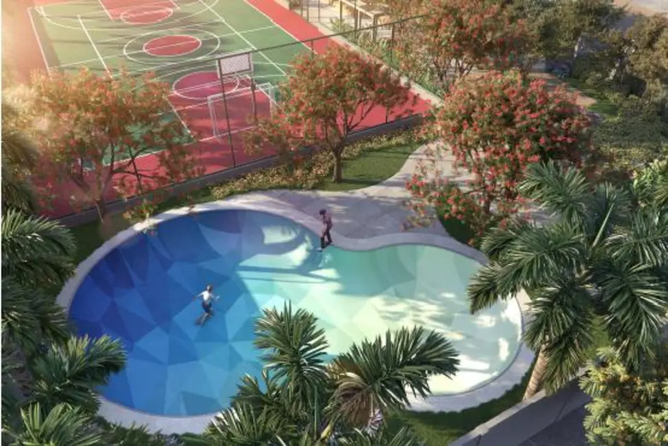 Foto 1 de Apartamento com 4 quartos à venda, 149m2 em Rio De Janeiro - RJ