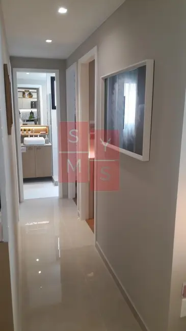 Foto 8 de Apartamento com 2 quartos à venda, 56m2 em Rio De Janeiro - RJ