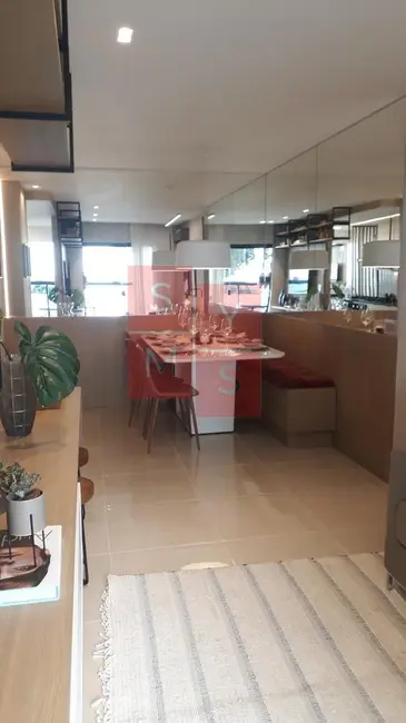 Foto 6 de Apartamento com 2 quartos à venda, 56m2 em Rio De Janeiro - RJ