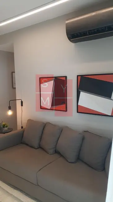 Foto 7 de Apartamento com 2 quartos à venda, 56m2 em Rio De Janeiro - RJ