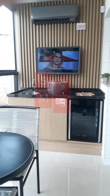 Foto 5 de Apartamento com 2 quartos à venda, 56m2 em Rio De Janeiro - RJ
