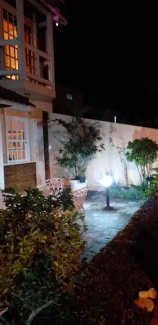 Foto 8 de Casa de Condomínio com 6 quartos à venda, 710m2 em Niteroi - RJ