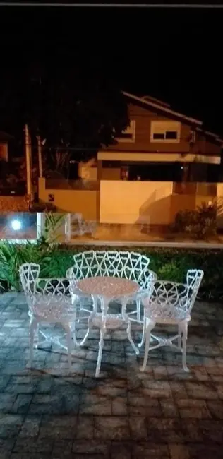 Foto 6 de Casa de Condomínio com 6 quartos à venda, 710m2 em Niteroi - RJ